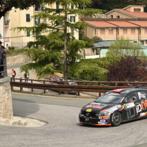 Iscrizioni prorogate al 15 ottobre  per il 7° Rally Colline Metallifere e Val di Cornia