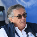 I GP secondo Giancarlo – Arabia Saudita: show Red Bull … e non solo!