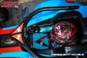 ACI Racing Weekend 2 Monza 2022 Gallery