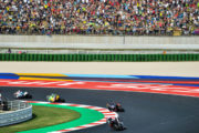 IL CALENDARIO PROVVISORIO DELLA MOTOGP 2023 POSIZIONA AL 10 SETTEMBRE  IL GRAN PREMIO DI SAN MARINO E DELLA RIVIERA DI RIMINI