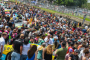 Una stagione straordinaria per la EuroNASCAR: 150.000 fan in pista, un pubblico da record davanti allo schermo!