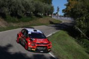 LO SPECIAL RALLY CIRCUIT VUOLE LA TRIPLA CIFRA: SI VA VERSO LA PROROGA ISCRIZIONI FINO AL 7 NOVEMBRE