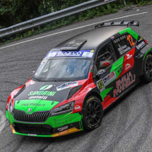 MOVISPORT ALLA FINALE DI COPPA ITALIA DI CASSINO