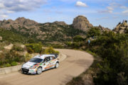  Il Rally Terra Sarda verso un 2023 sempre più internazionale:  la Gallura pronta a riabbracciare il TER – Tour European Rally