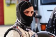 Il team Airflow Racing pronto all'esordio in Formula 4