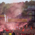ACI avvia la fase 2 della vendita dei biglietti per i GP di Formula 1 di Monza e Imola