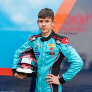 Italian Formula 4 Championship: Jenzer Motorsport ed Ethan Ischer insieme anche nella stagione 2023