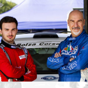 I FABRIS SCELGONO BOLZA CORSE PER IL 2023