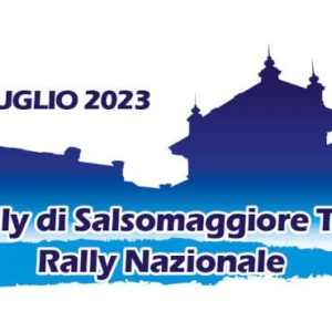 Il Salsomaggiore 2023 si presenta “NAZIONALE”