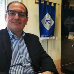 Annullato il 39° Rally del Carnevale
