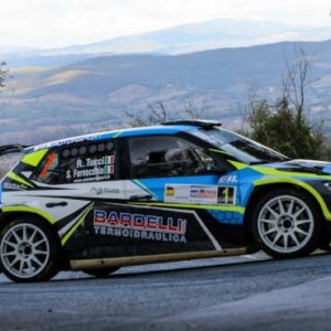 ISCRIZIONI PROROGATE AL 27 MARZO PER IL 47° TROFEO MAREMMA