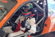 Youngtimer Cup Mugello – Si parte!