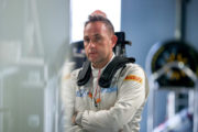 Fascicolo nel CIGT 2023 con la Lamborghini Huracan GT3 Evo di Imperiale Racing