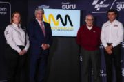 WorldSBK – Introducing: the FIM Women’s Motorcycling World Championship