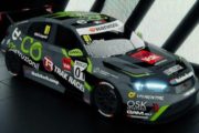 Niels Langeveld ed MM Motorsport a caccia del titolo TCR Italy 2023
