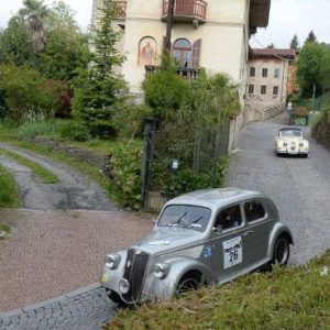 VALLI BIELLESI 2023: al via le iscrizioni