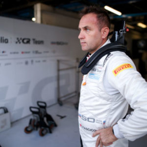 A Misano parte la nuova stagione di Fascicolo