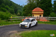 ERREFFE RALLY TEAM ATTESA PROTAGONISTA AL RALLY VALLE INTELVI, ALL'ASINARA E AL MONT DE VAUCLUSE