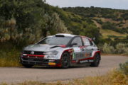 DOPPIA VITTORIA PER MOVISPORT:  ASINARA PER SCATTOLON, VALLE INTELVI PER SPATARO