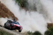 UN 51° SAN MARINO RALLY CON IMPORTANTI CONTENUTI SPORTIVI IN SCENA IL 16 E 17 GIUGNO