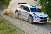 IL 51° SAN MARINO RALLY SI FARA’ NELLA DATA PREVISTA DEL 16 E 17 GIUGNO