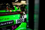 Spa24h – Let battle commence: who will capture overall glory at the 2023 CrowdStrike 24 Hours of Spa?