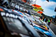 Spa24h – CrowdStrike 24 Hours of Spa glory up for grabs in ultra-competitive class battles