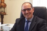 58^ Coppa Città di Lucca: Automobile Club Lucca contro le ricognizioni abusive sul percorso