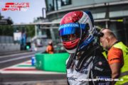 Hankook 12H MONZA 2023 gallery