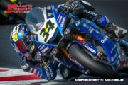 WorldSBK 2023 Misano gallery