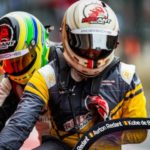 Viva Monza! CREVENTIC returns to the Temple of Speed for third European round of 2023 24H SERIES
