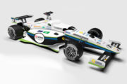 All'Autodromo Nazionale Monza la prima assoluta in Europa dell'Indy Autonomous Challenge