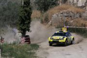 UNO SGUARDO ALLE PROVE SPECIALI DEL 51° SAN MARINO RALLY (16/17 GIUGNO)