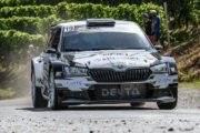 UN ELENCO ISCRITTI DI LUSSO PER UN 51° SAN MARINO DI GRANDE QUALITA’