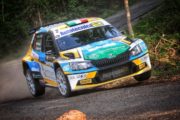 IL RALLY VALLI OLTREPÒ PRONTO ALLA SECONDA SFIDA: SI CORRE IL 4 E 5 AGOSTO