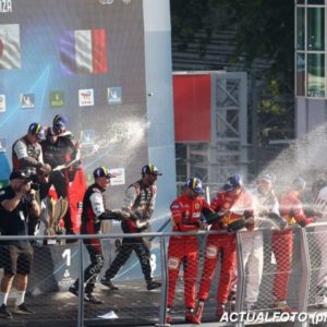 WEC 6 Ore di Monza 2023 gara gallery