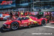 WEC 6 Ore di Monza 2023 gallery 1