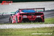 ACI RACING WEEKEND – Monza 2023 gallery