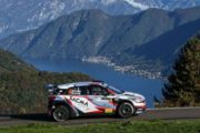 Il 42. Trofeo Villa d’Este – ACI Como svela le prime sostanziali novità 2023