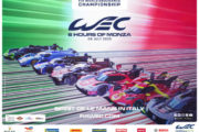 A Monza arriva il FIA WEC. Tutto quello che c'è da sapere.