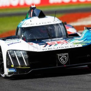 FIAWEC – 6 Hours of Monza: First podium for Team Peugeot TotalEnergies