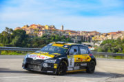 41. RALLY di CASCIANA TERME: ISCRIZIONI PROROGATE AL 28 AGOSTO