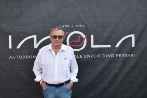 I GP secondo Giancarlo – Miami: sempre e solo McLaren!