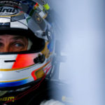 Fascicolo al Mugello per il CIGT Sprint