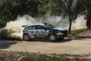 ANCORA UN GRANDE WEEK-END DI VITTORIE PER PER MOVISPORT