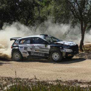 ANCORA UN GRANDE WEEK-END DI VITTORIE PER PER MOVISPORT