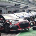 GT Open International Series Monza 2023 Gallery