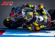 Moto GP Misano 2023 gallery