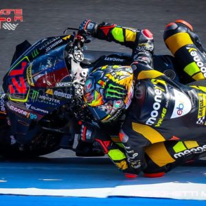 Moto GP Misano 2023 gallery