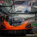 GT Open International Series Monza 2023 Gallery1
